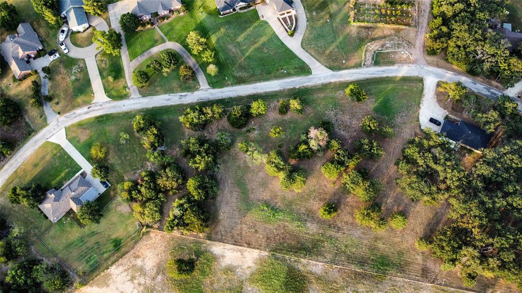 LOT 3 SE County Road 3120