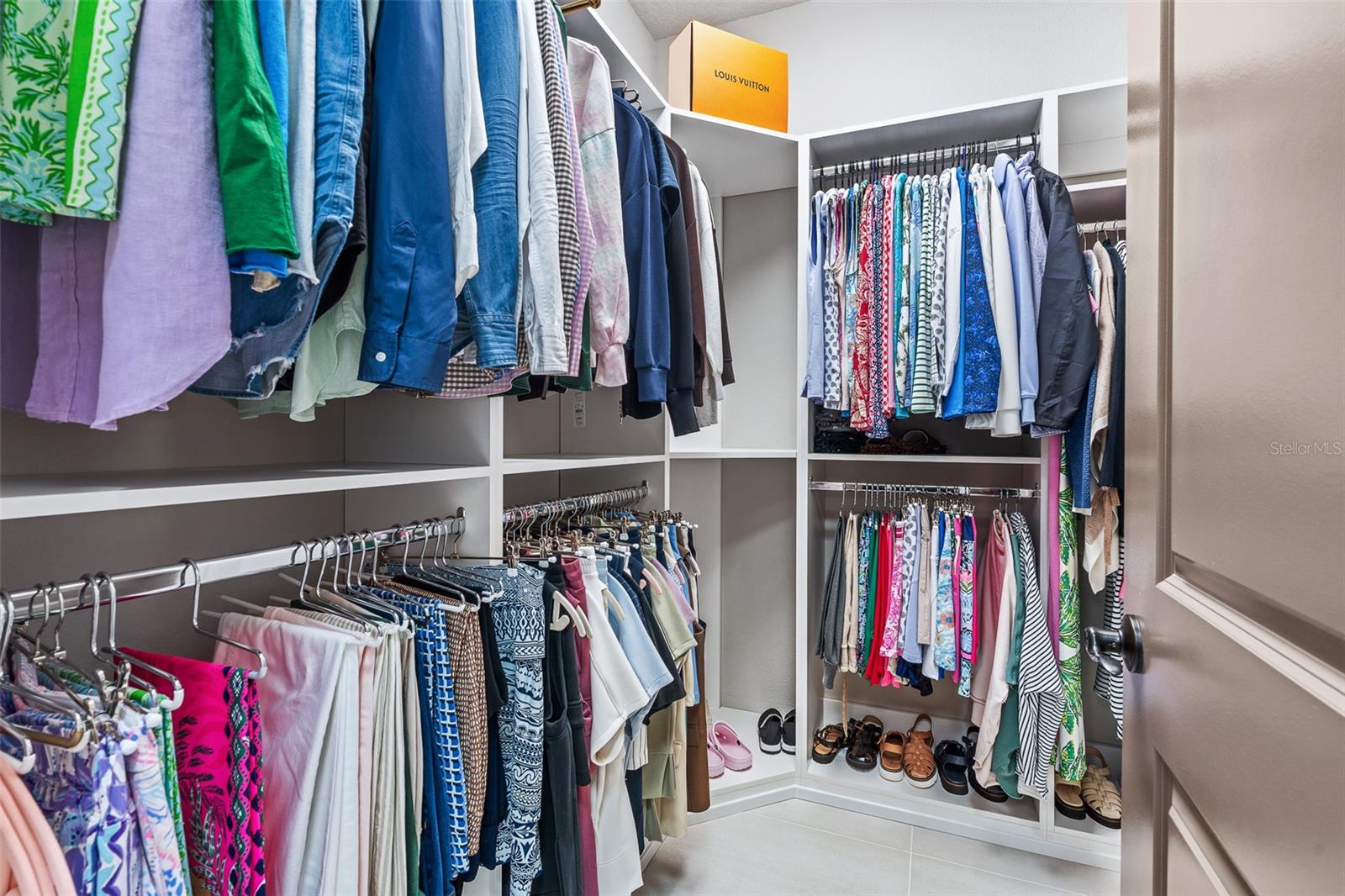 264 Stirling Bridge Drive