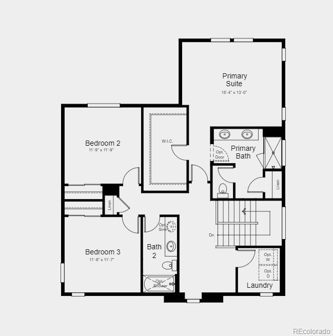 13265 Blue Amber Court