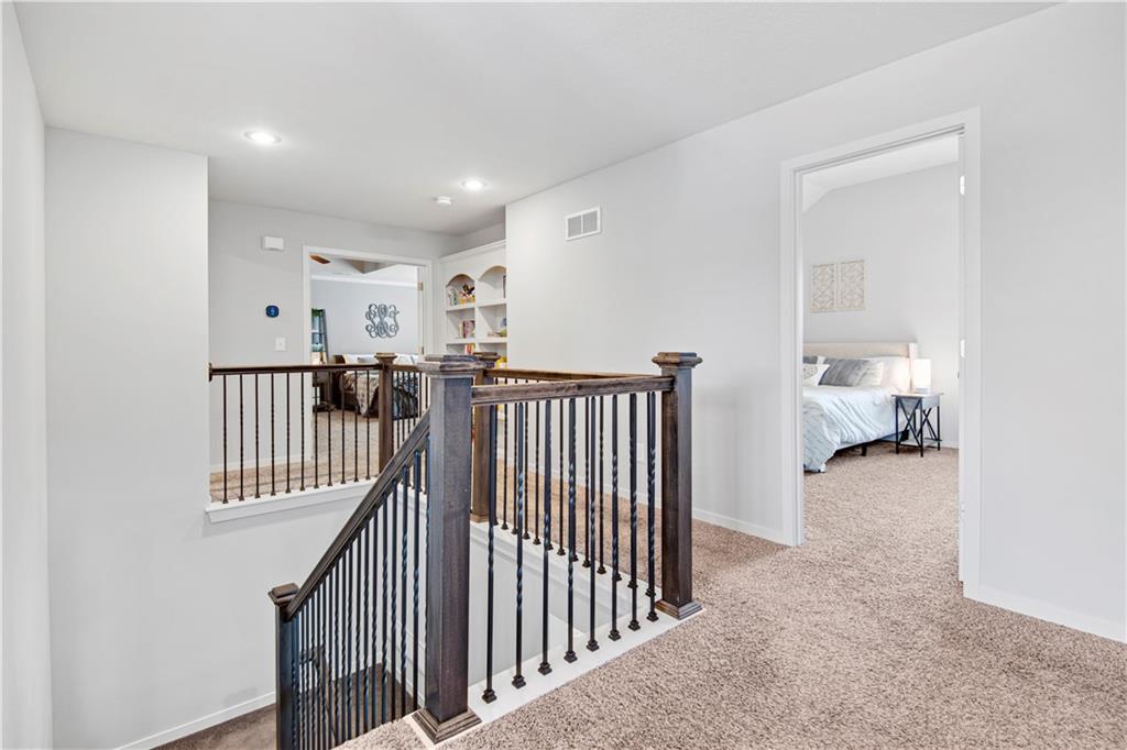 12598 S Hastings Street