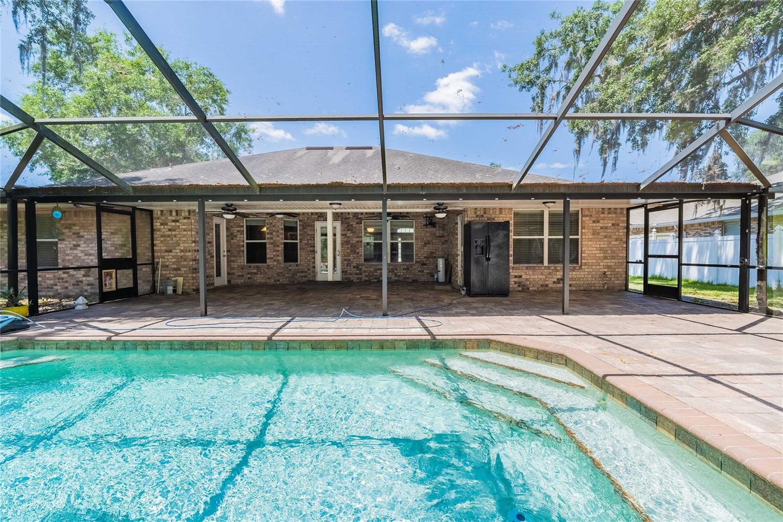 2933 Blackwater Oaks Drive