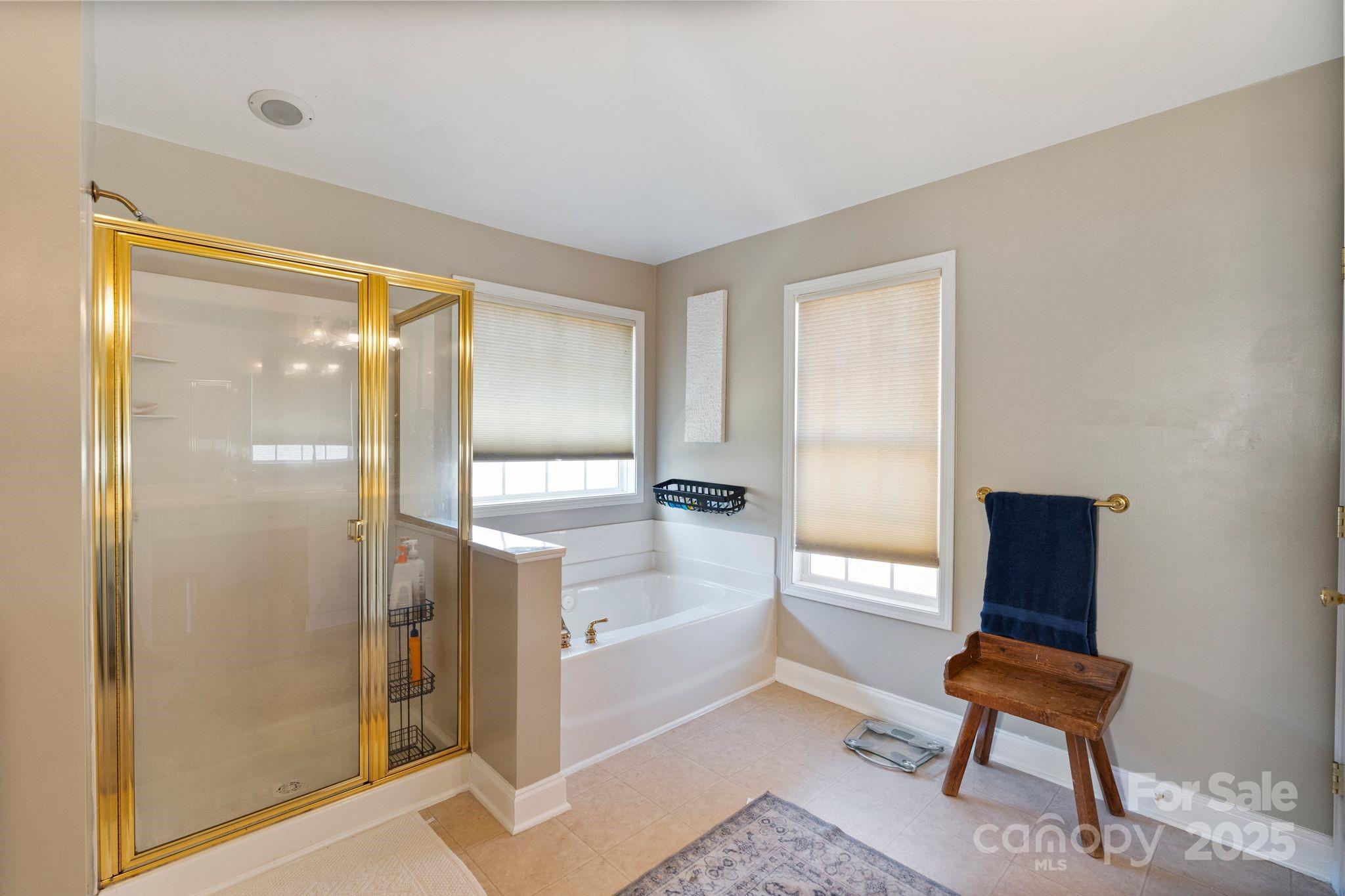 156 Trotter Ridge Drive