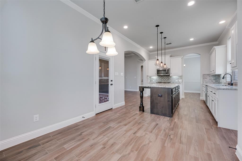 3504 Saint Croix Avenue