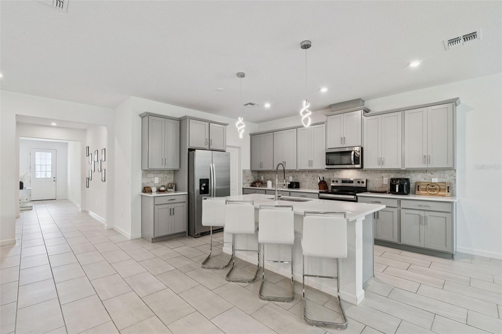 3472 Douglas Fir Drive