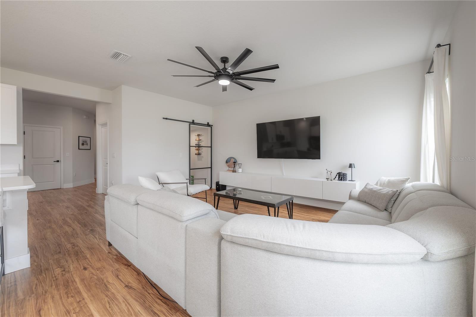 17992 Dairy Farm Court