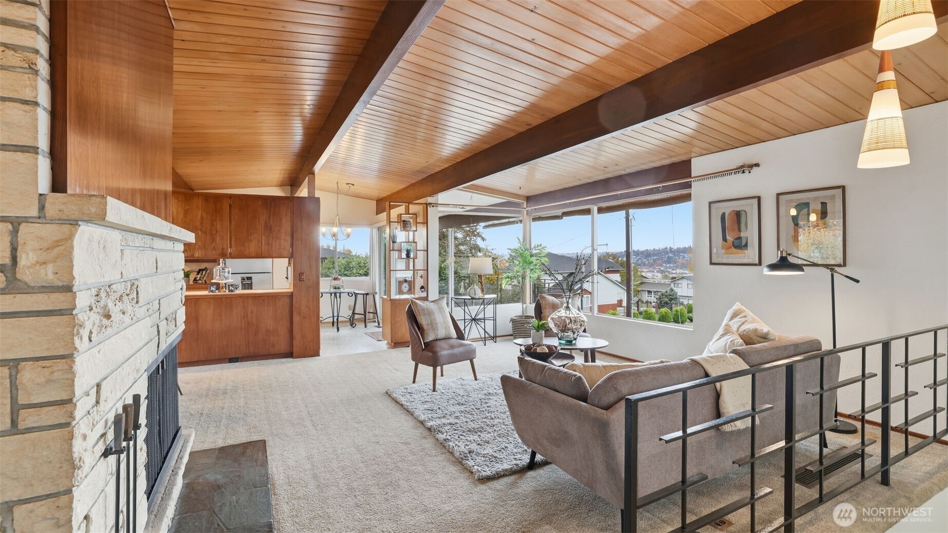 1401 Lincoln Avenue NE