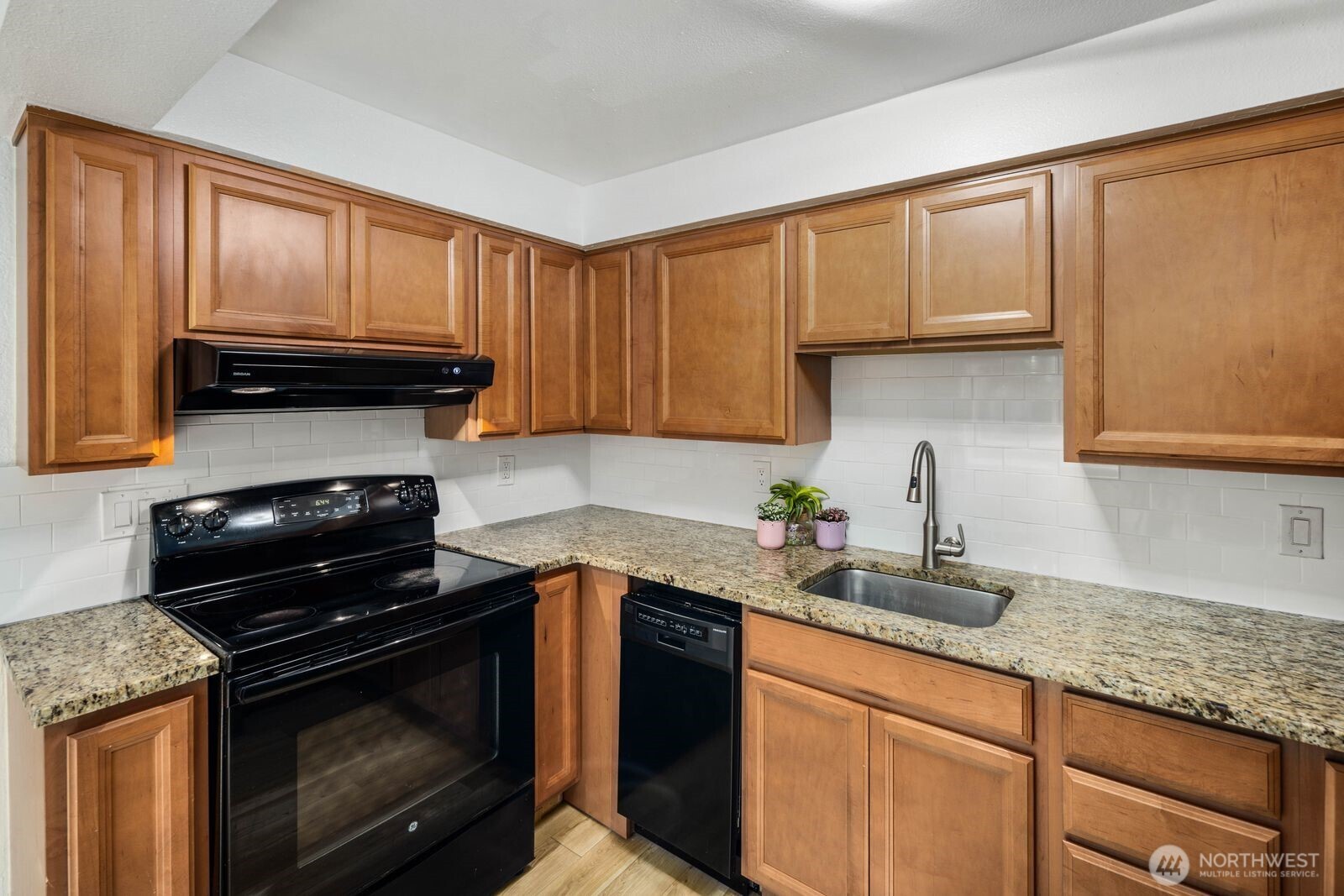 210 SW Clark Street A103