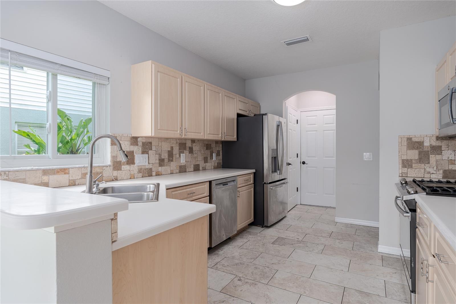 3903 Day Bridge Place