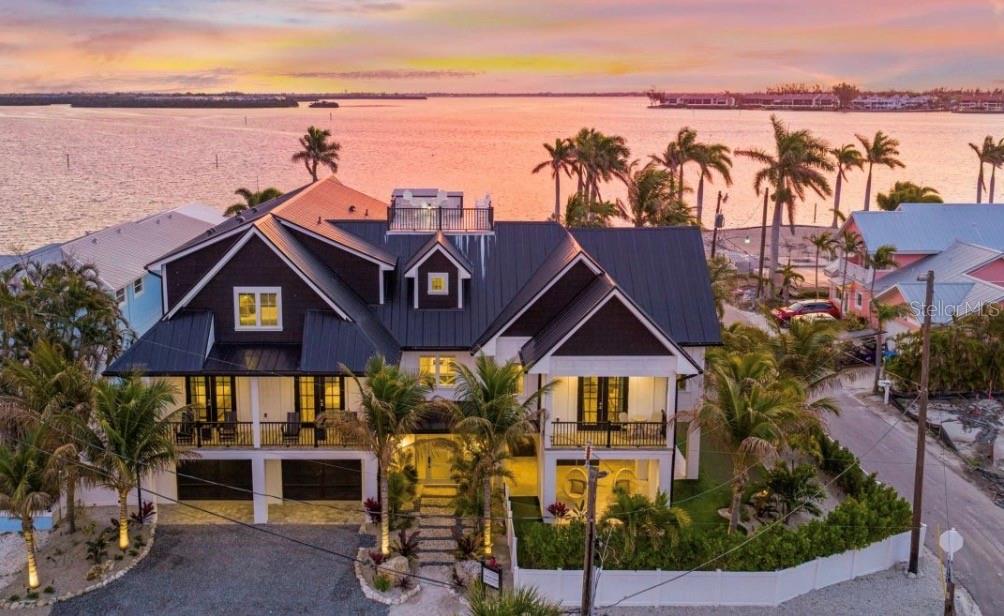 2175 Avenue A, Bradenton Beach, FL