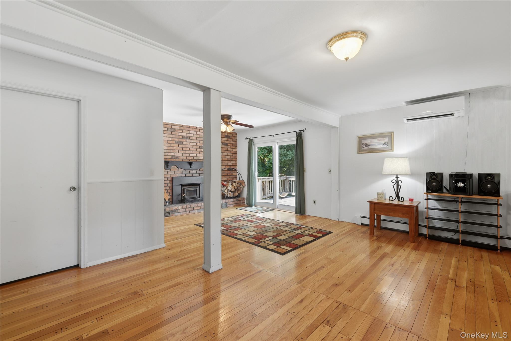 23 Leggett Road
