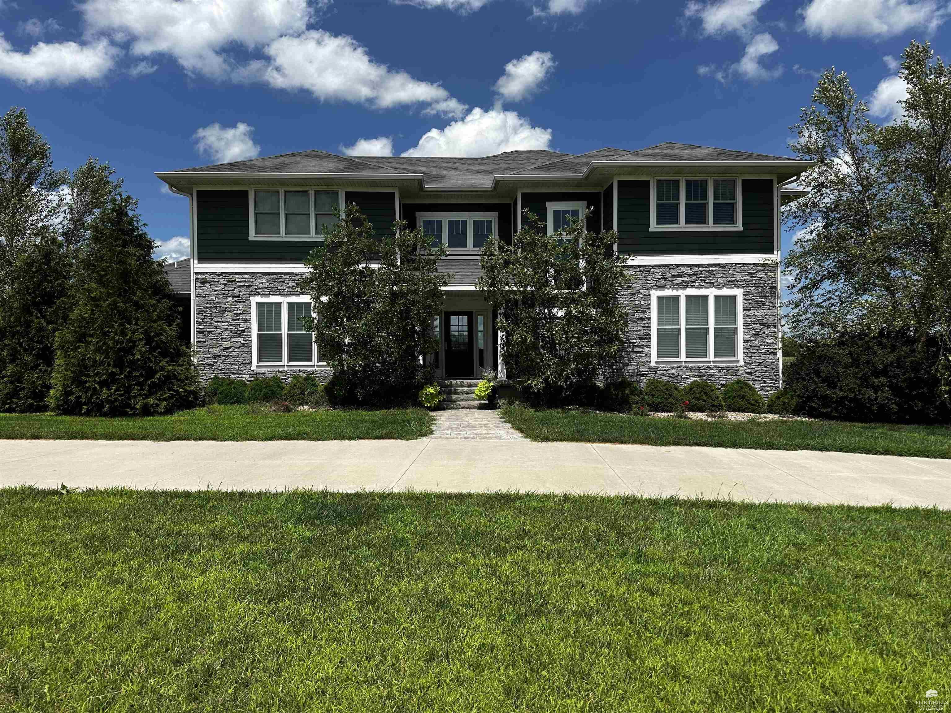 1140 Keystone Road