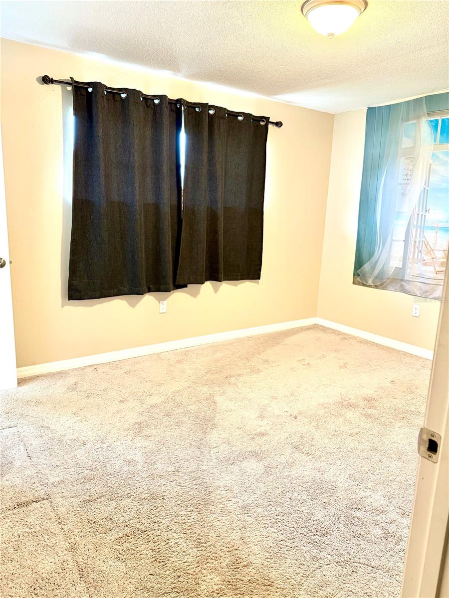 2474 Dianne Drive