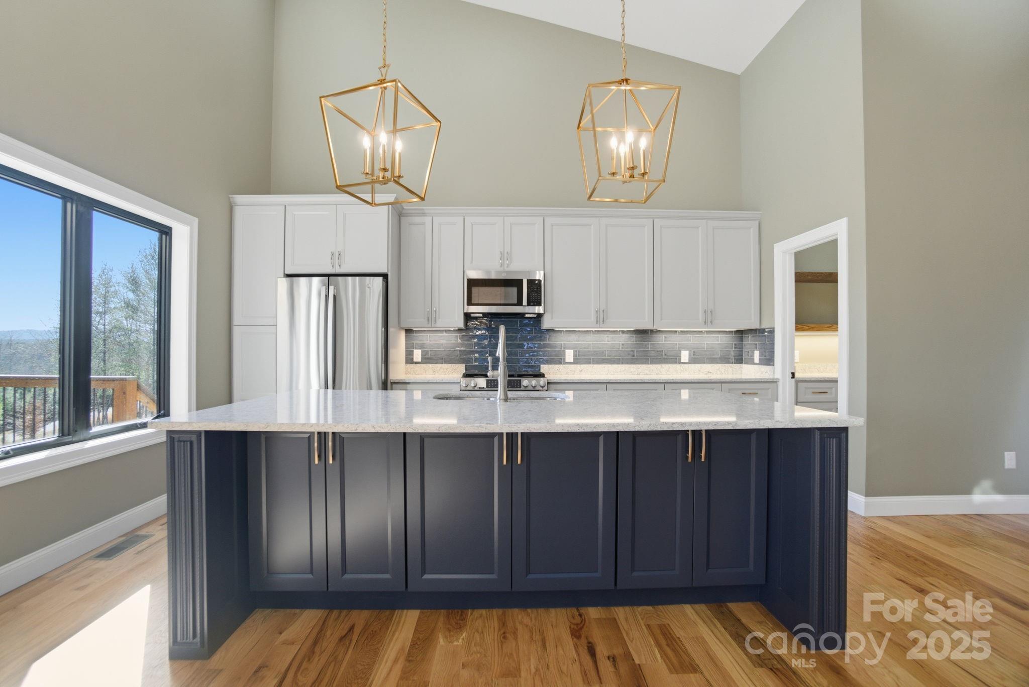 1597 Compass Court 152