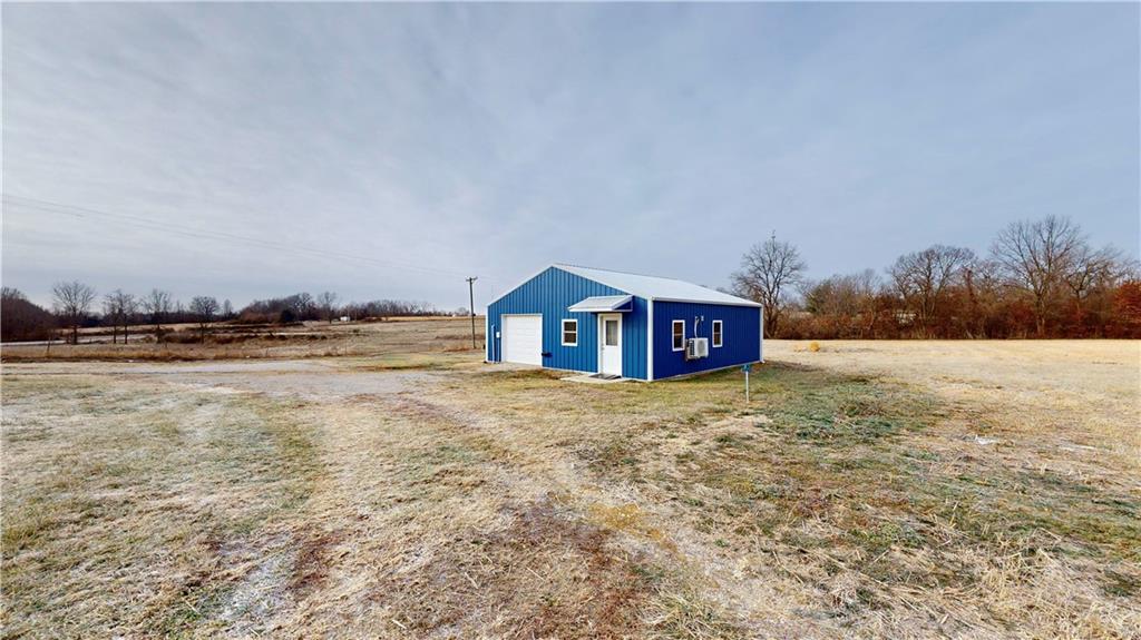 27471 E Axle Road
