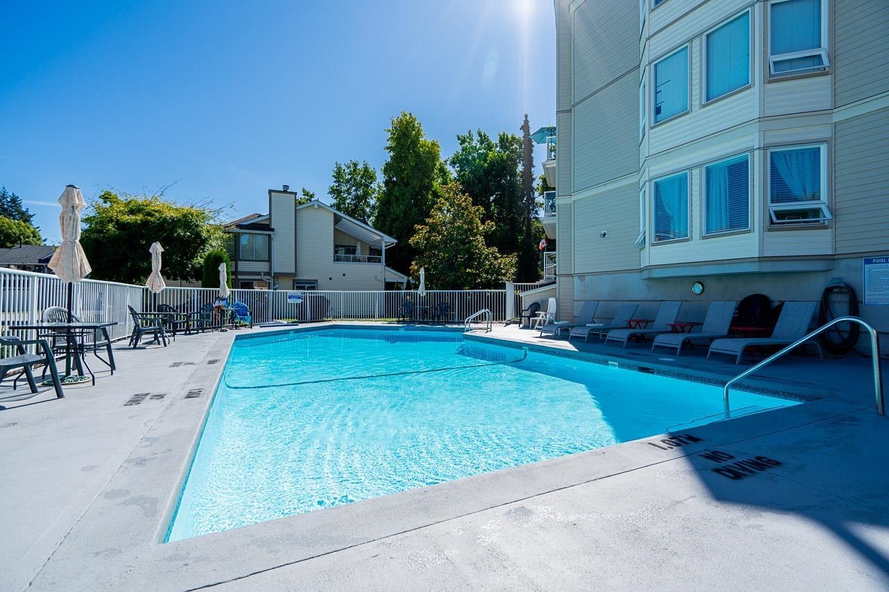 9295 122 Street 205