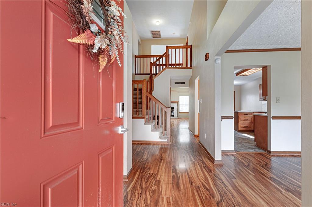 983 Willbrook Road