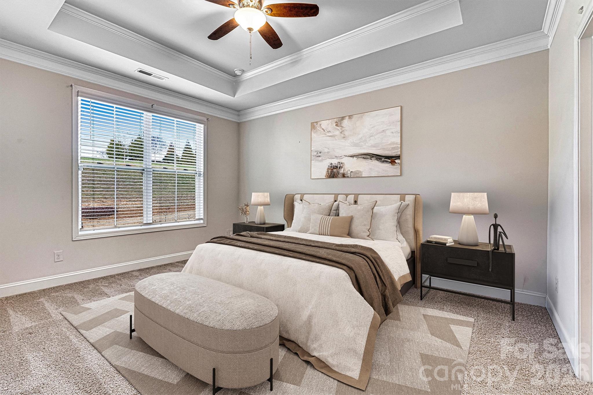 422 Secretariat Drive