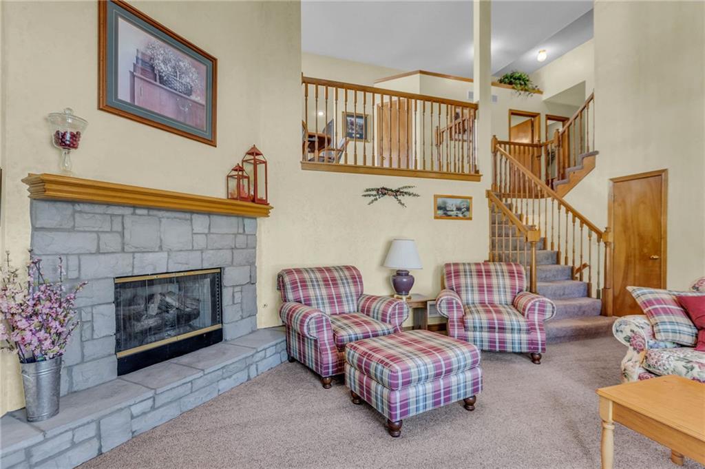 17613 W 112th Street