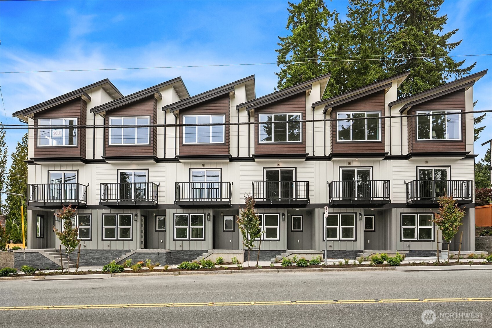 Featured Property Image