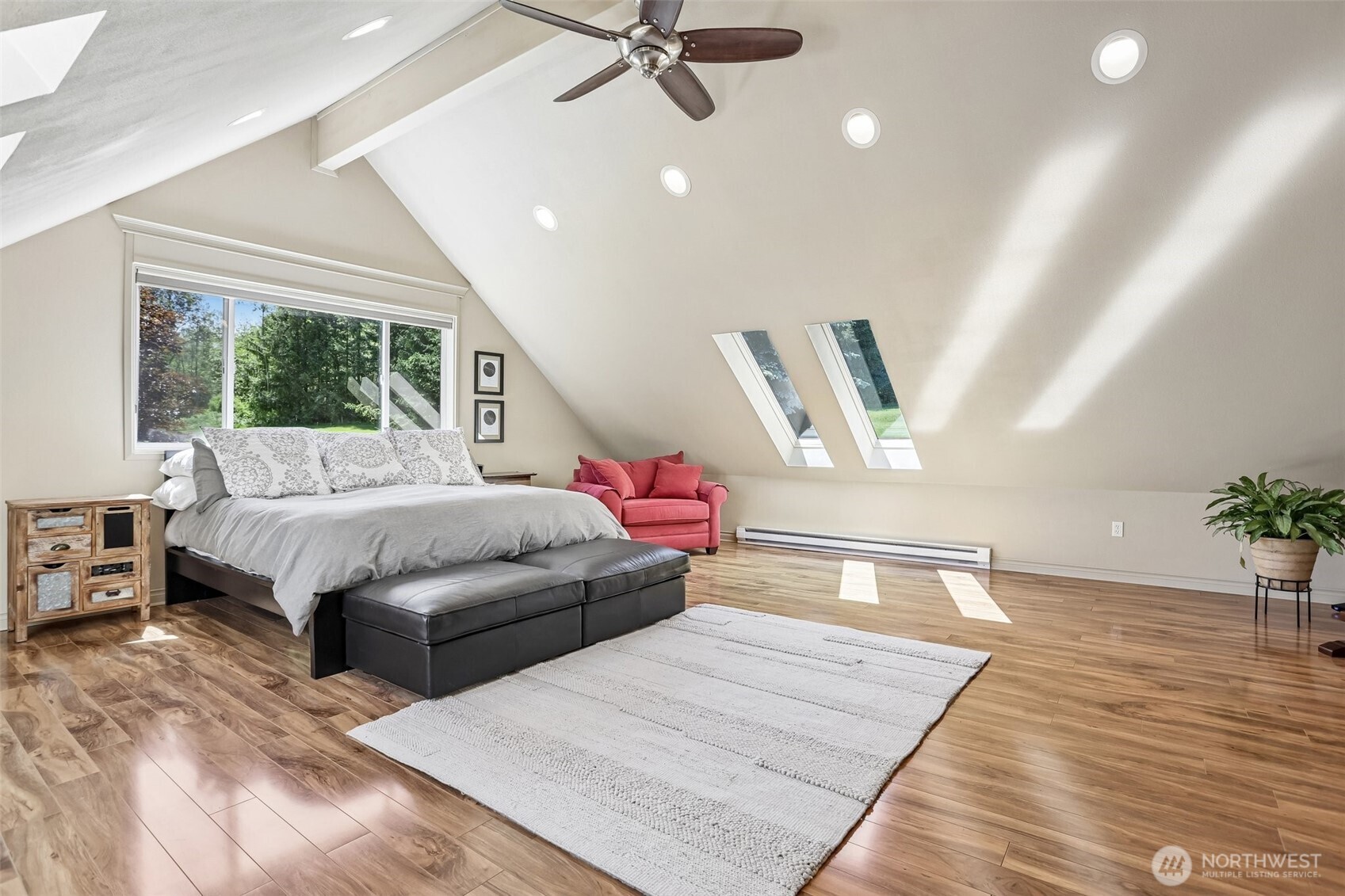 32011 SE 48th Street