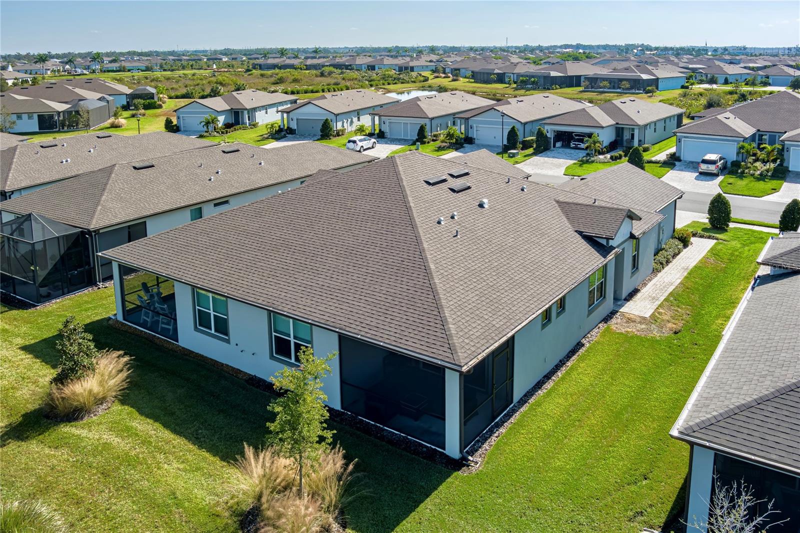 10641 Spring Tide Way