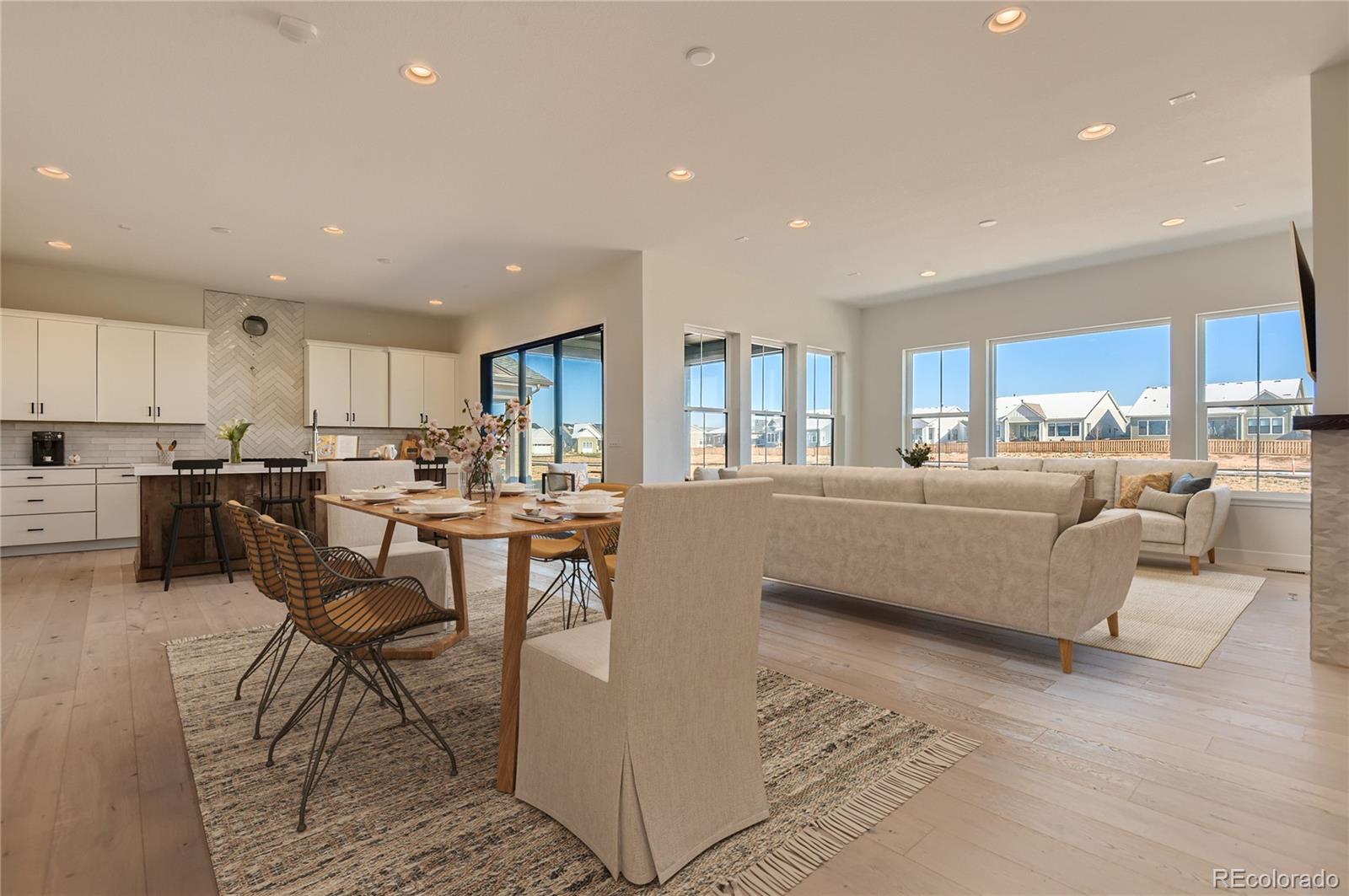 11458 Warm Wind Street