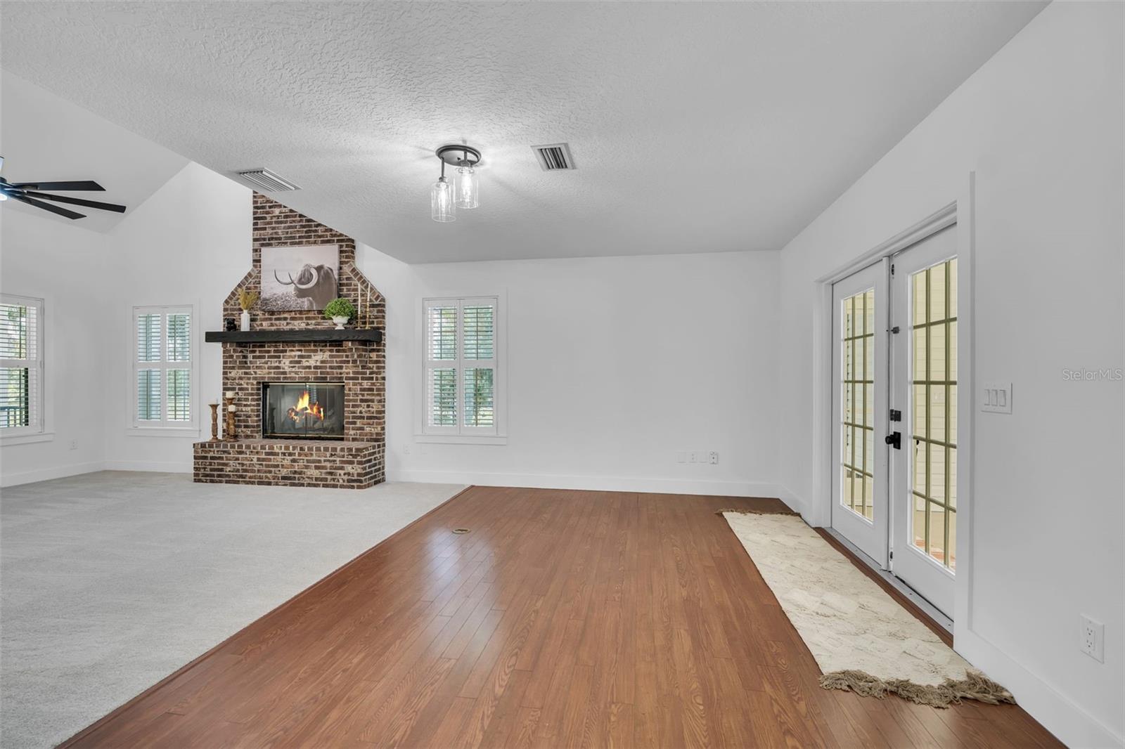 12530 County Road 675