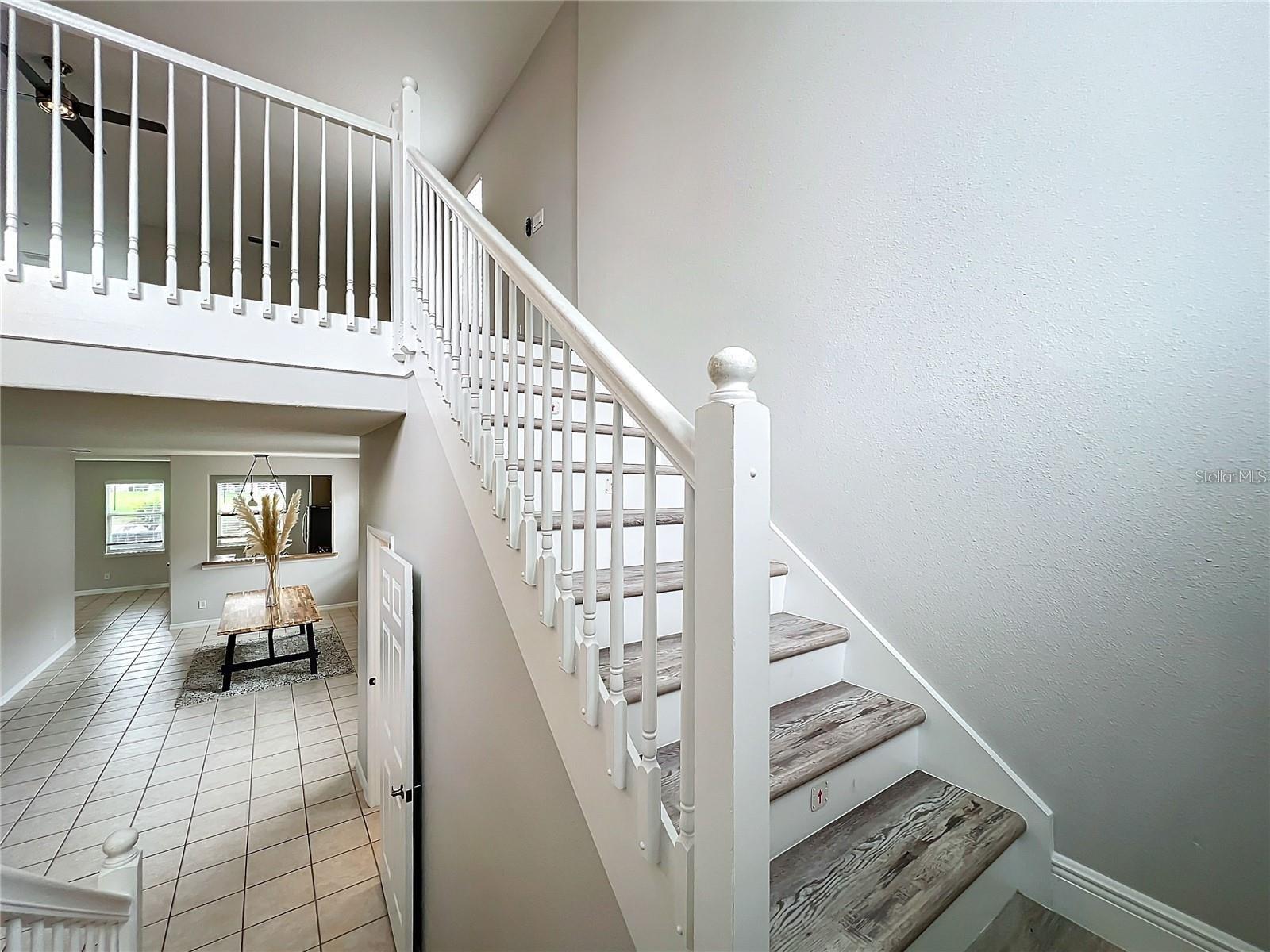 5356 Watervista Drive