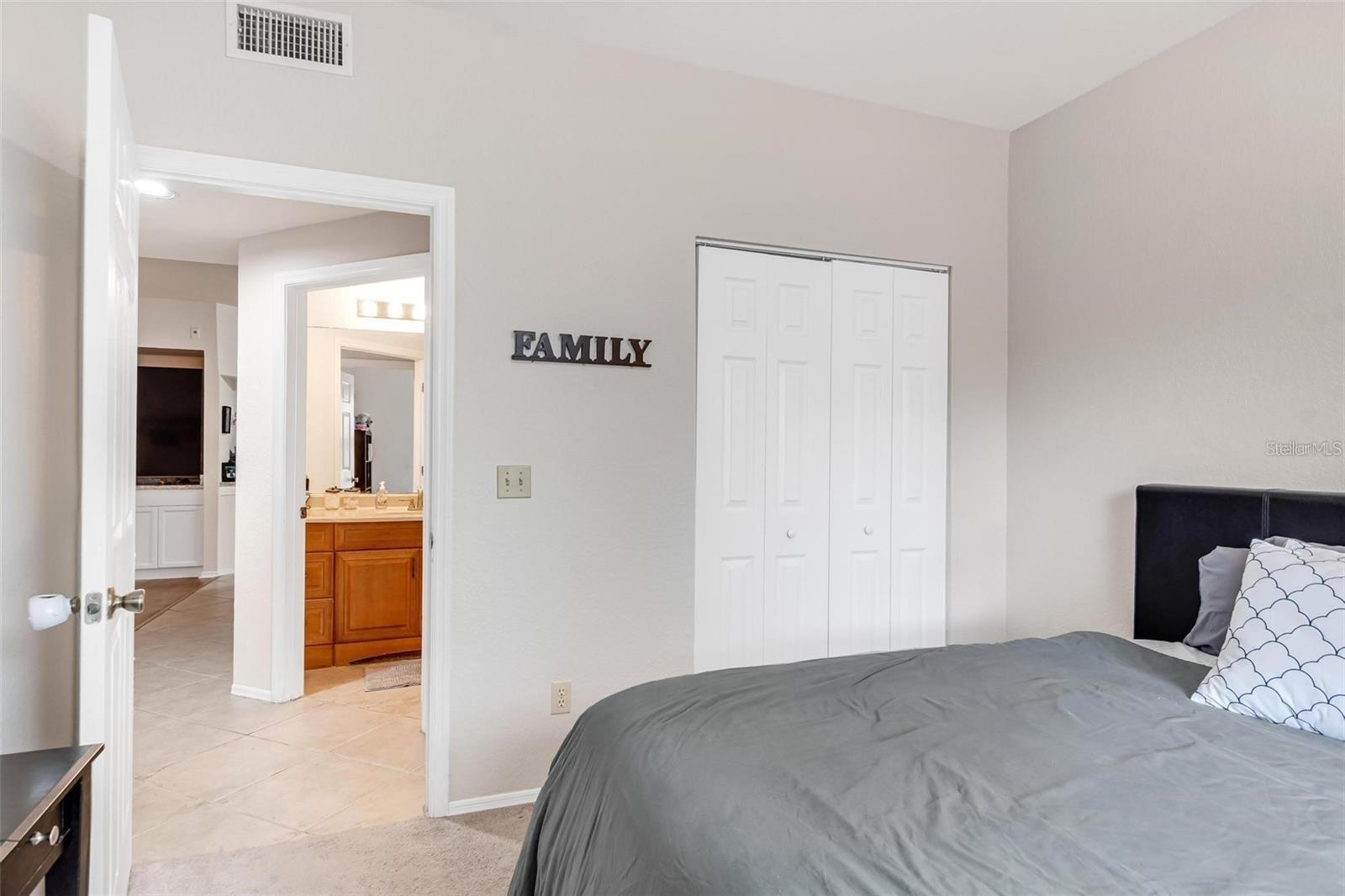 829 Camargo Way 209