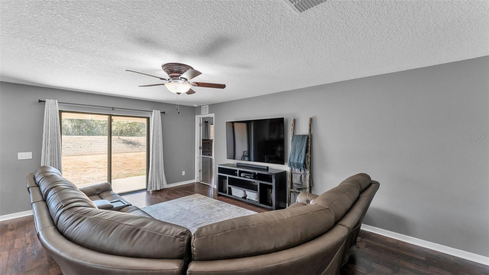 2369 Isabella Court