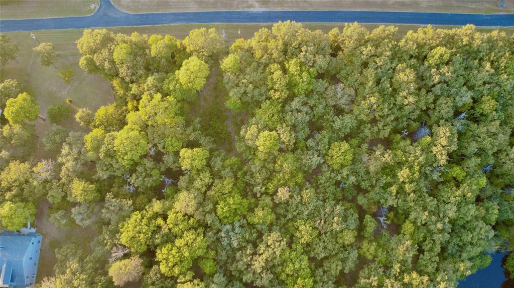 Lot 18 North Shore Estates