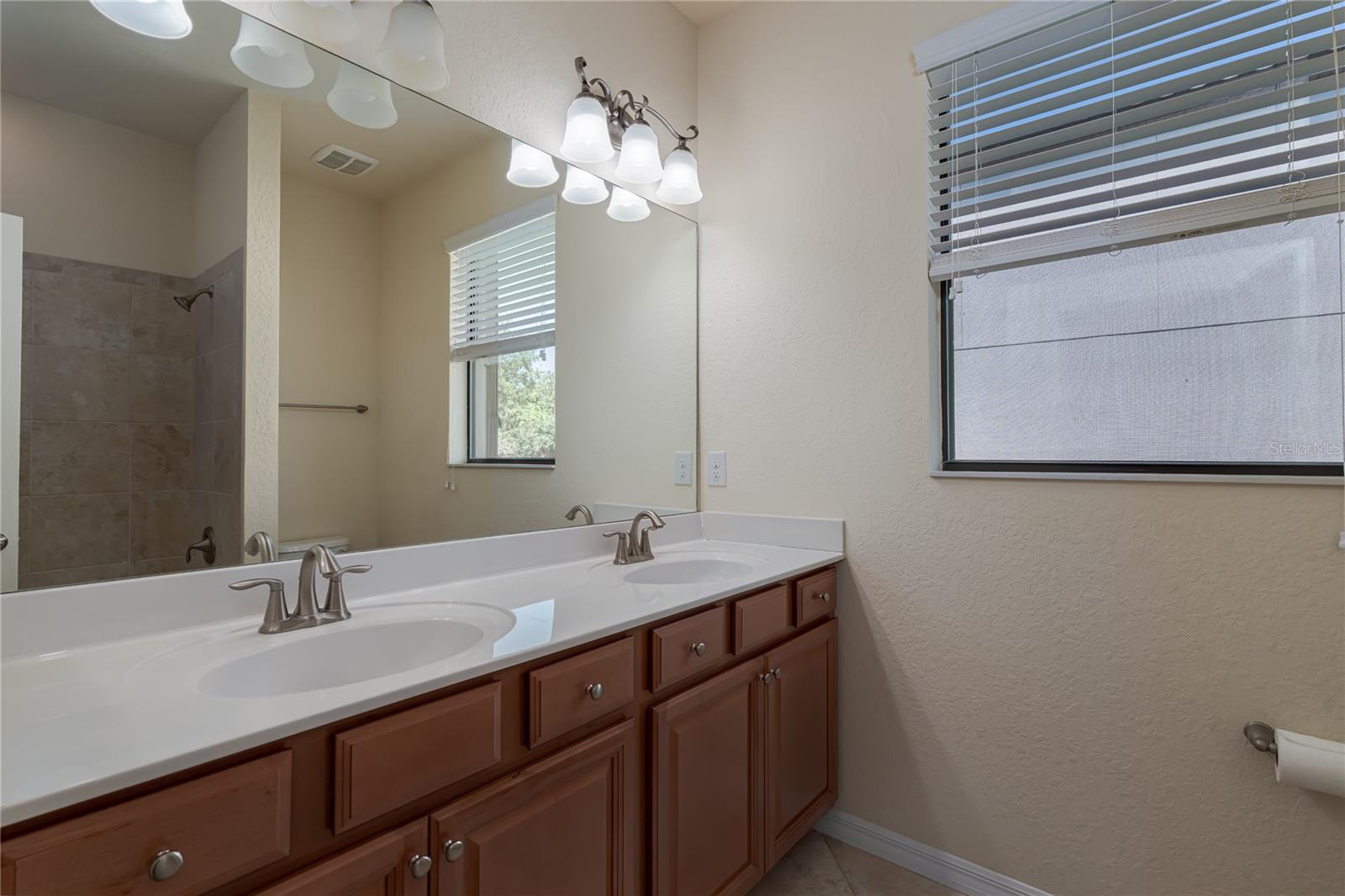 6470 Willowshire Way