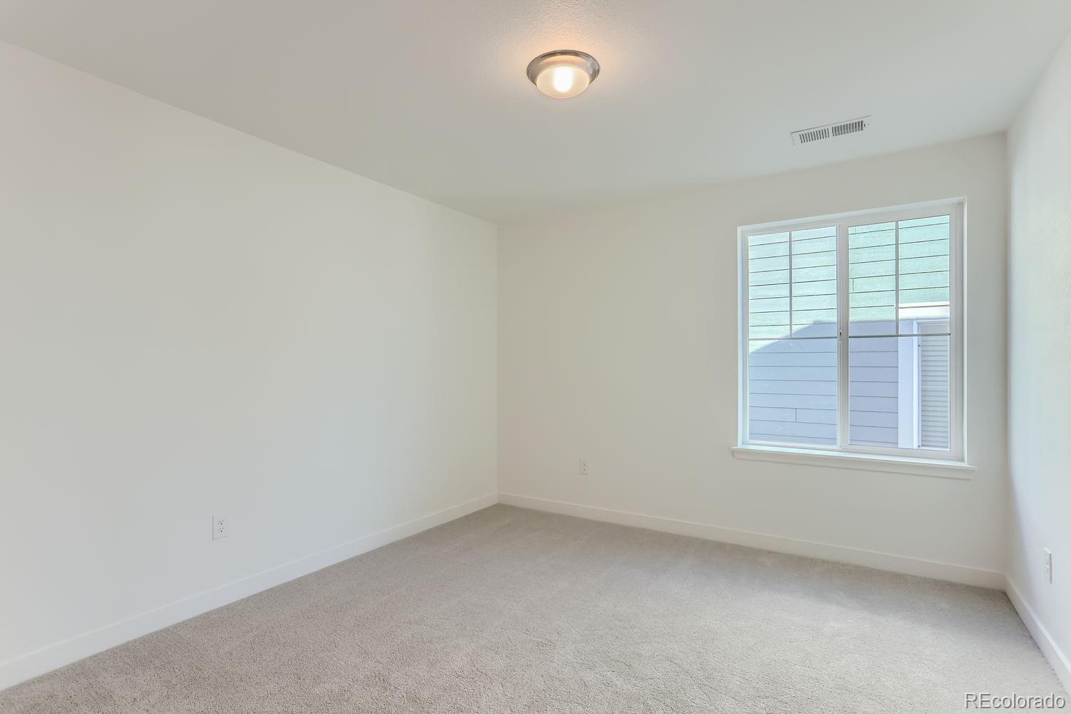 24498 E Pacific Place