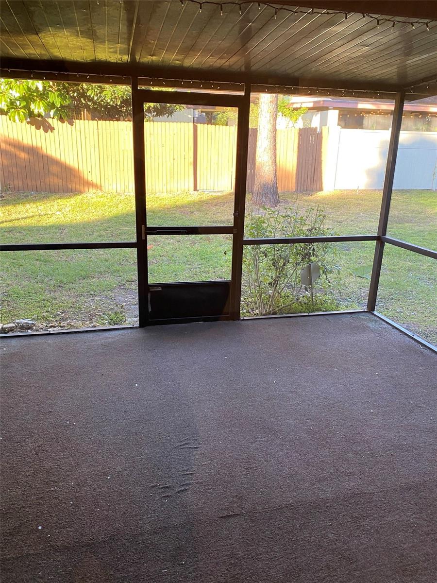 505 Bristol Drive