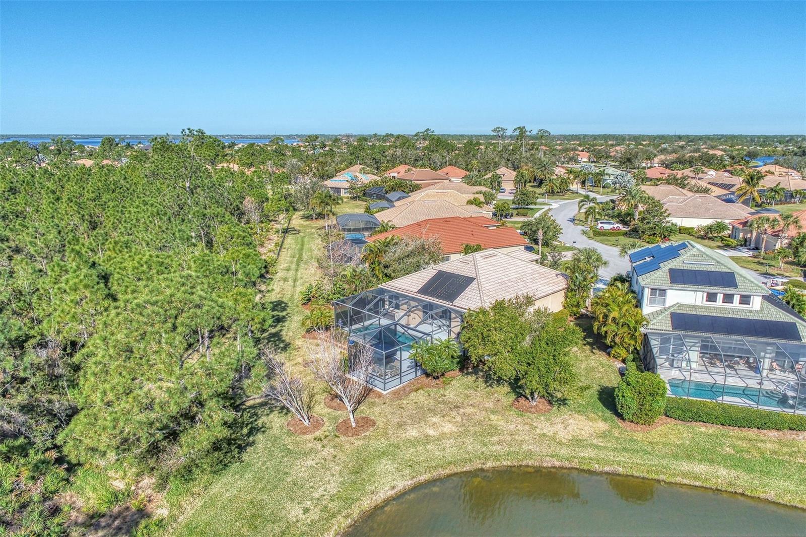 2803 Sawgrass Court