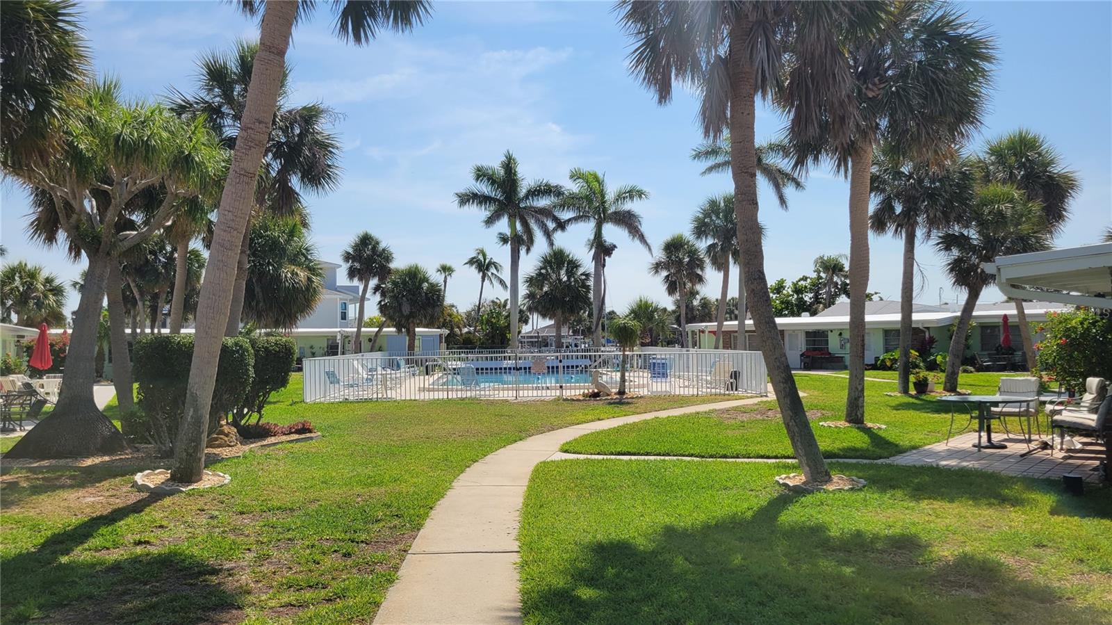 1385 Gulf Boulevard 6-2