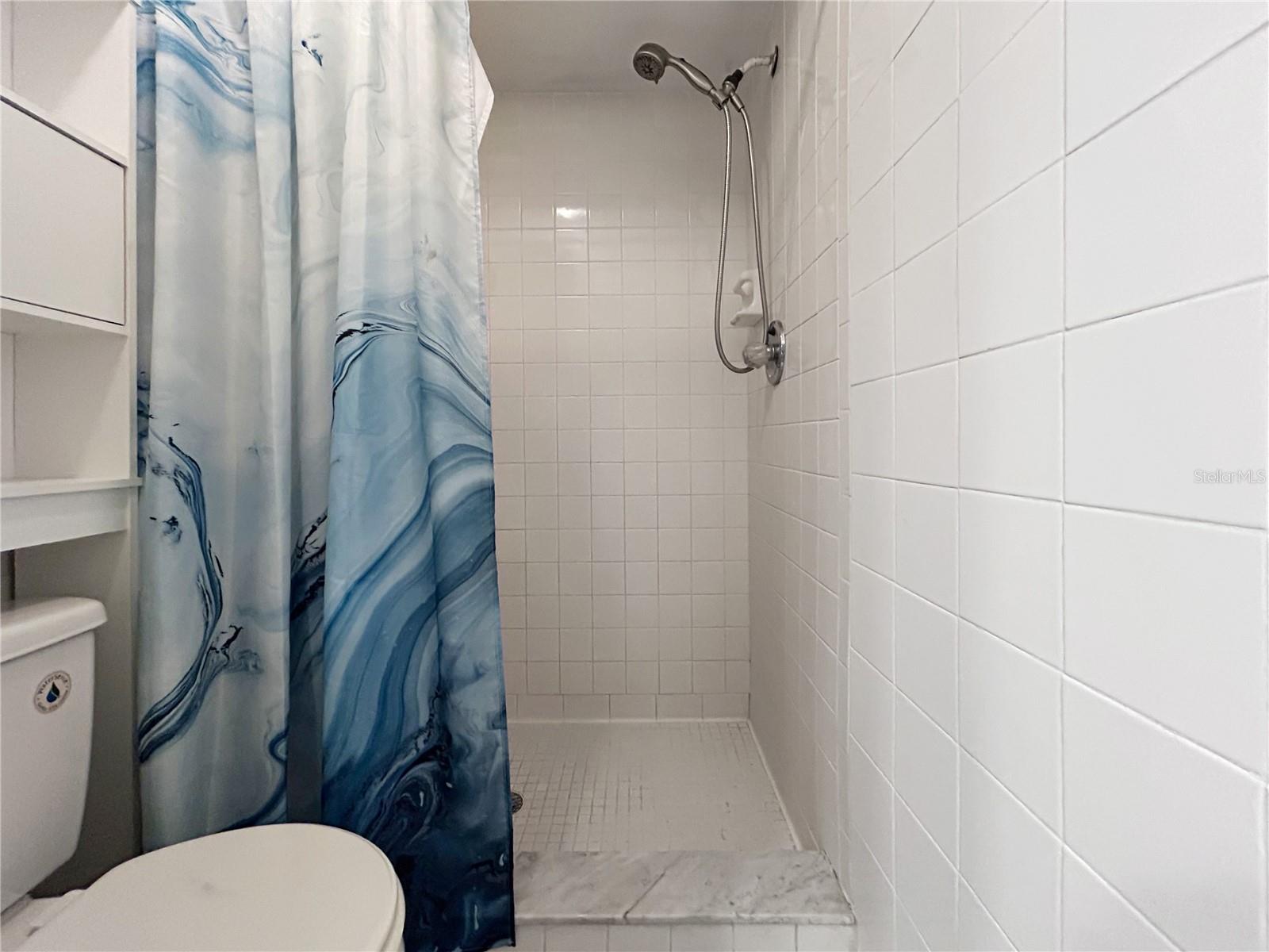 4009 Cypress Willow Court 4