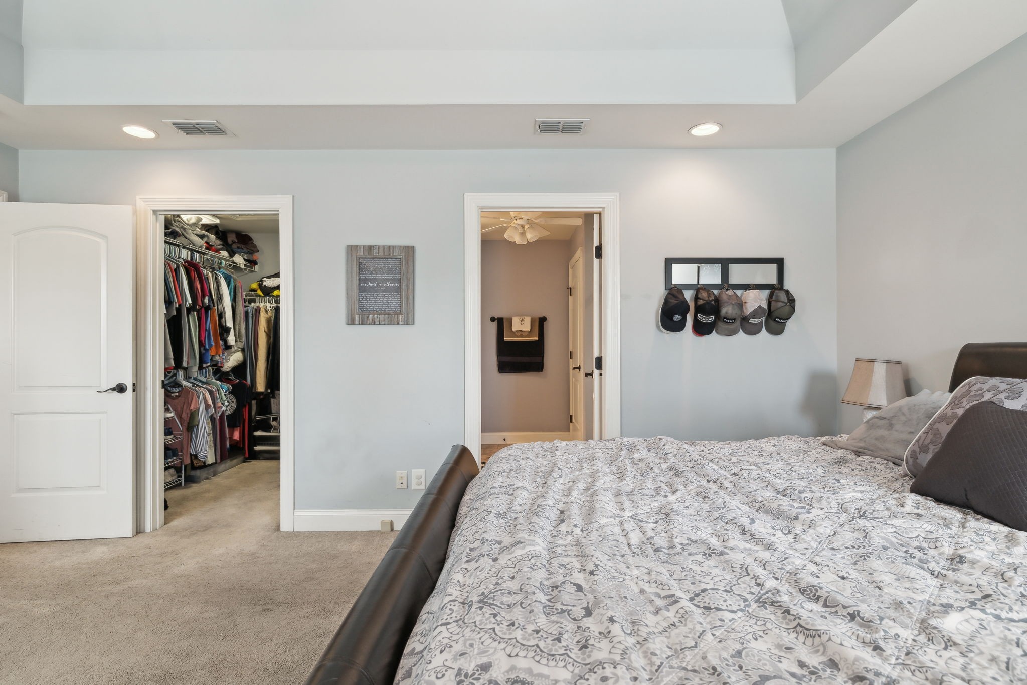 236 Hickory Pointe Dr