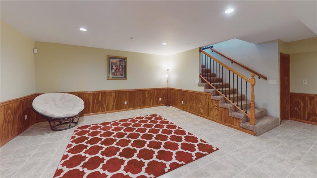 12603 E Oliver Pass