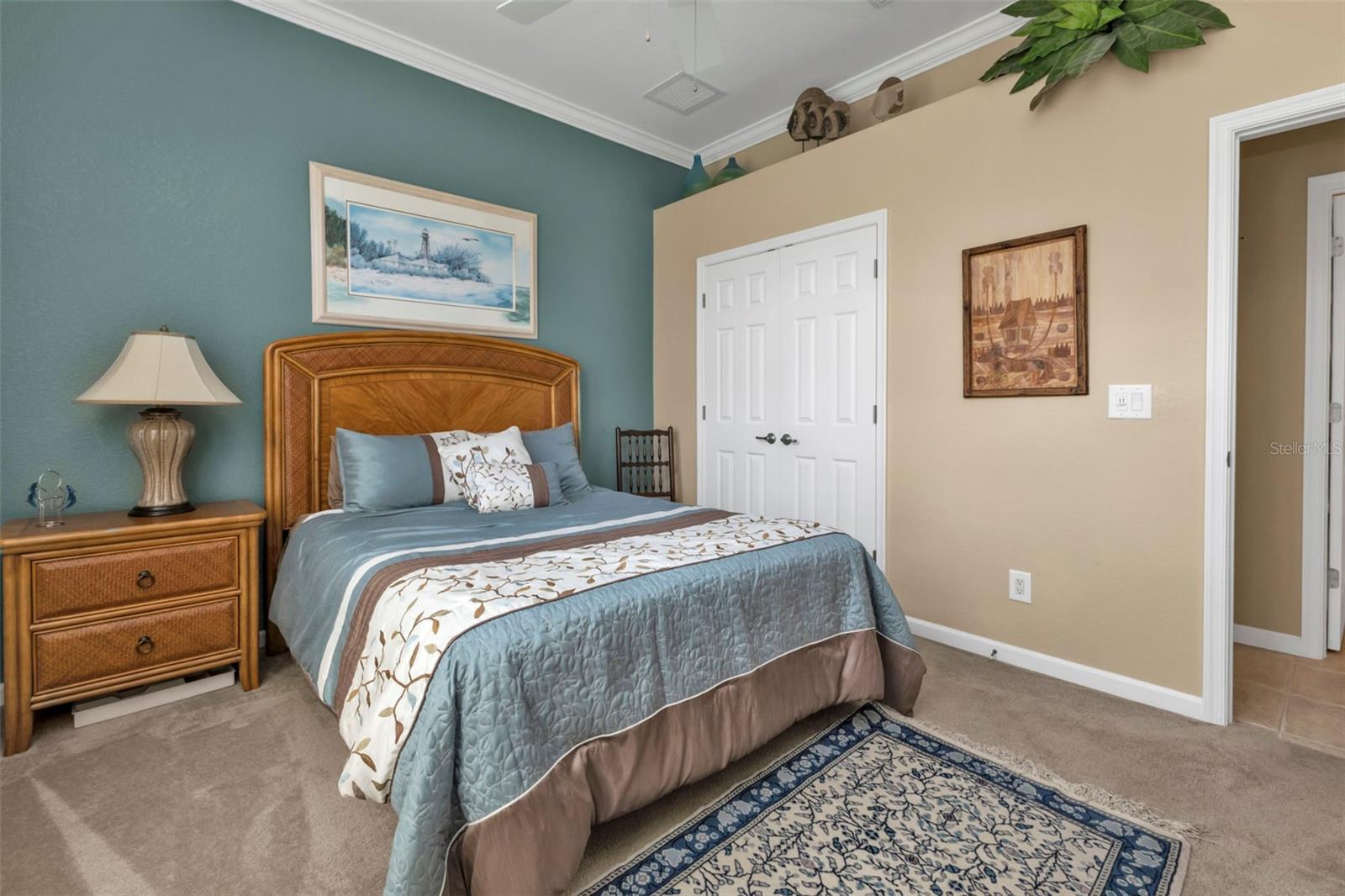 13139 Preserve Court
