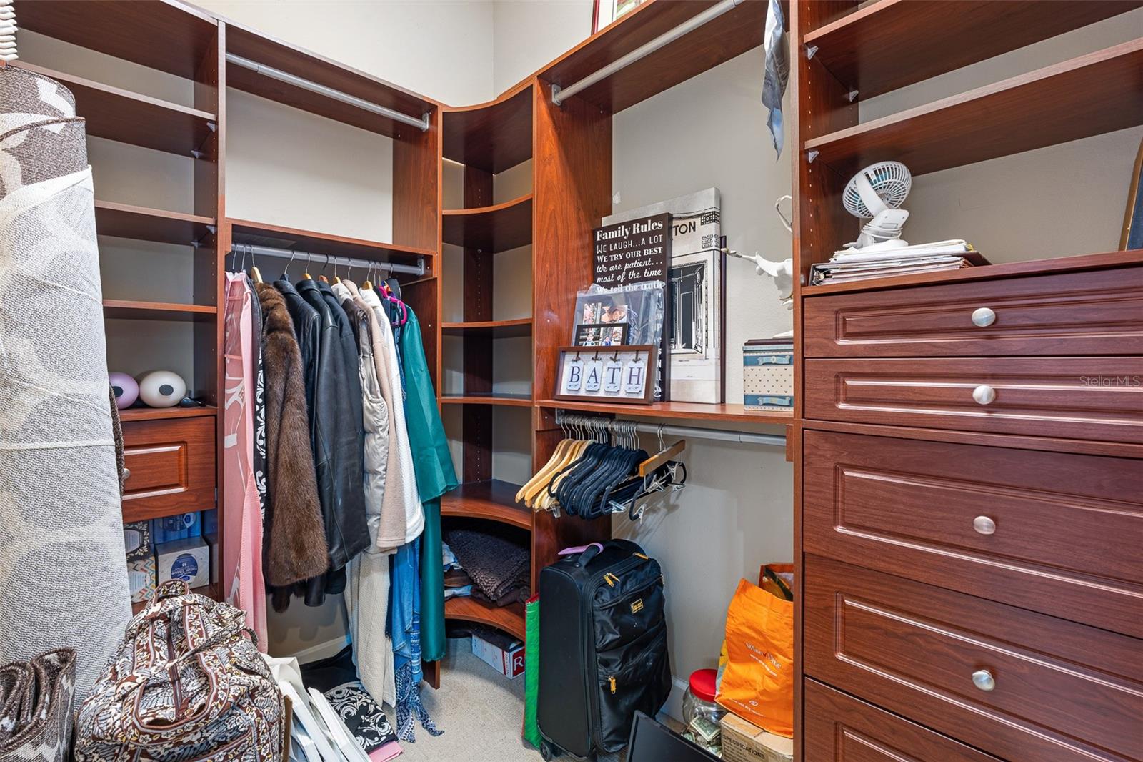 945 Stone Lake Drive