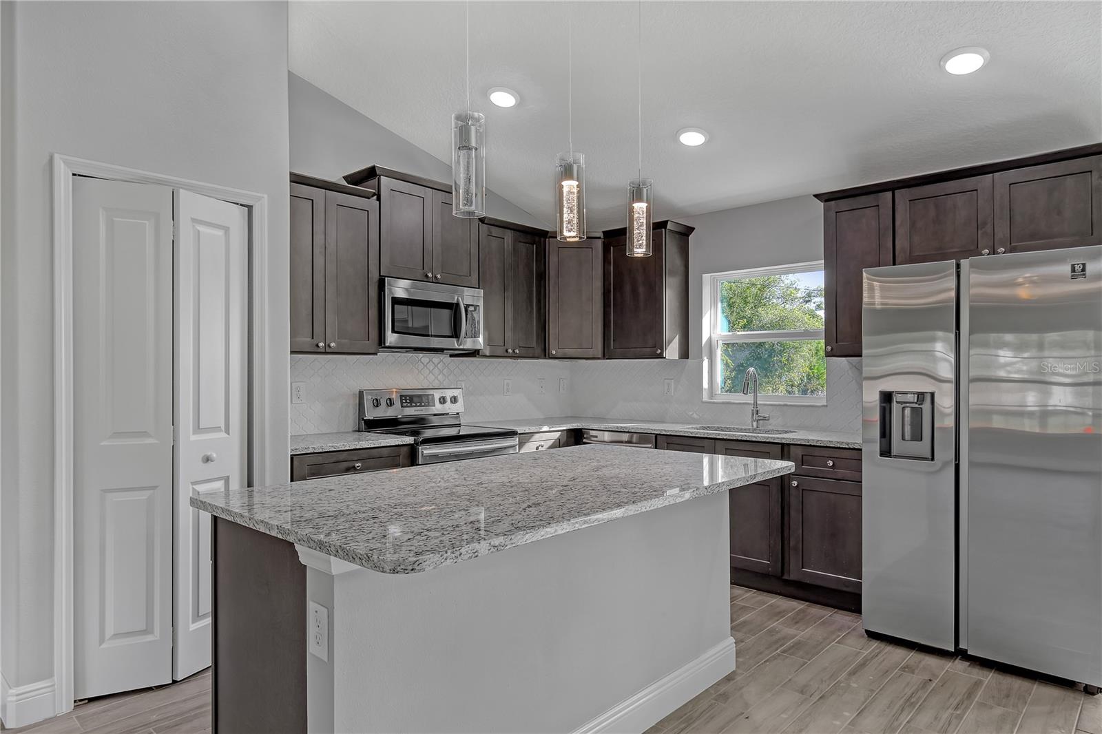 5116 SE 91st Place