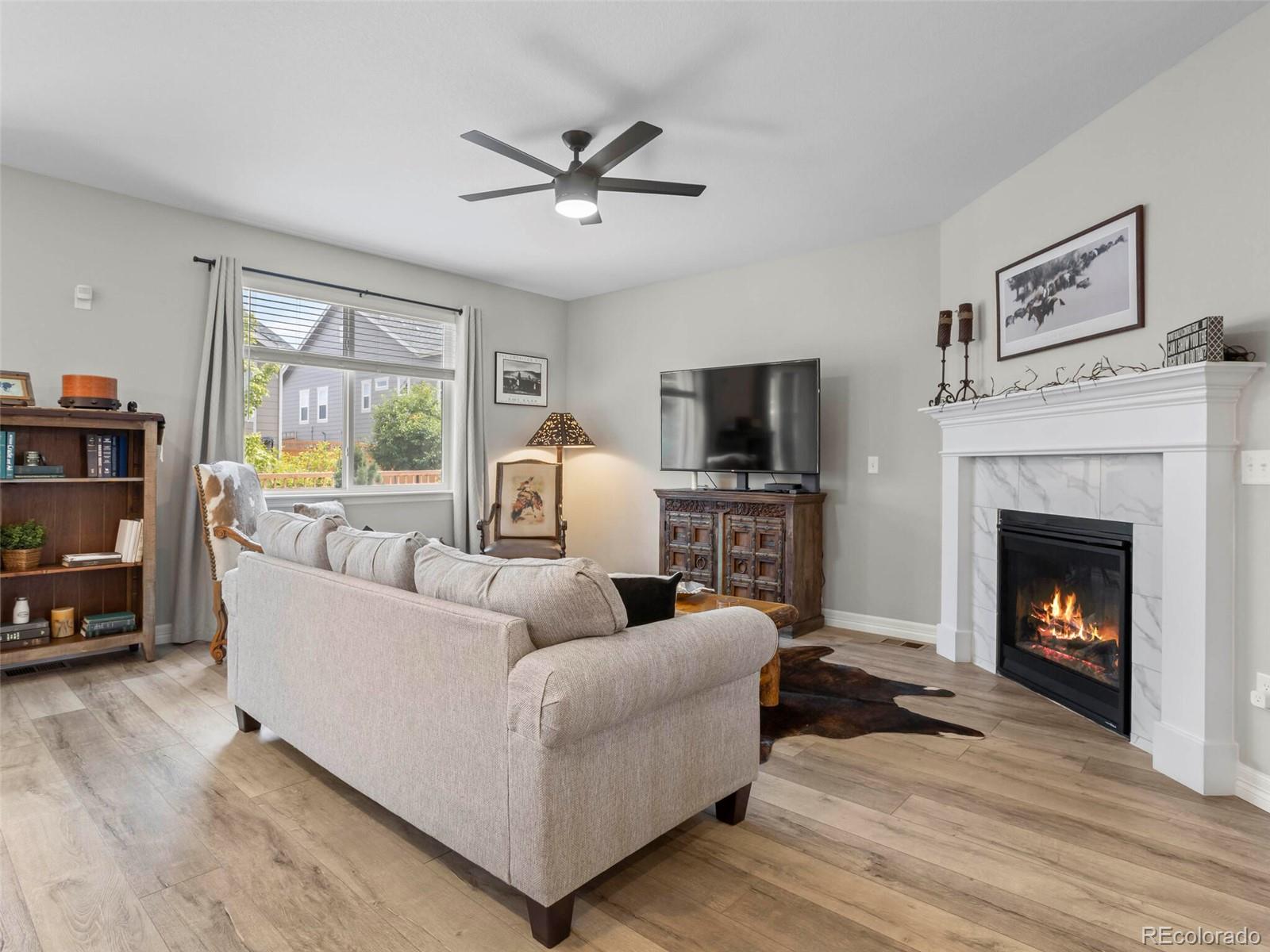 6928 Greenwater Circle