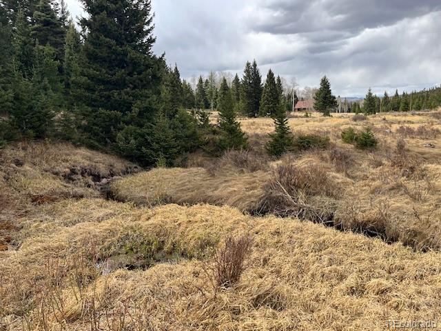 Lot 3091 Sterenson Place
