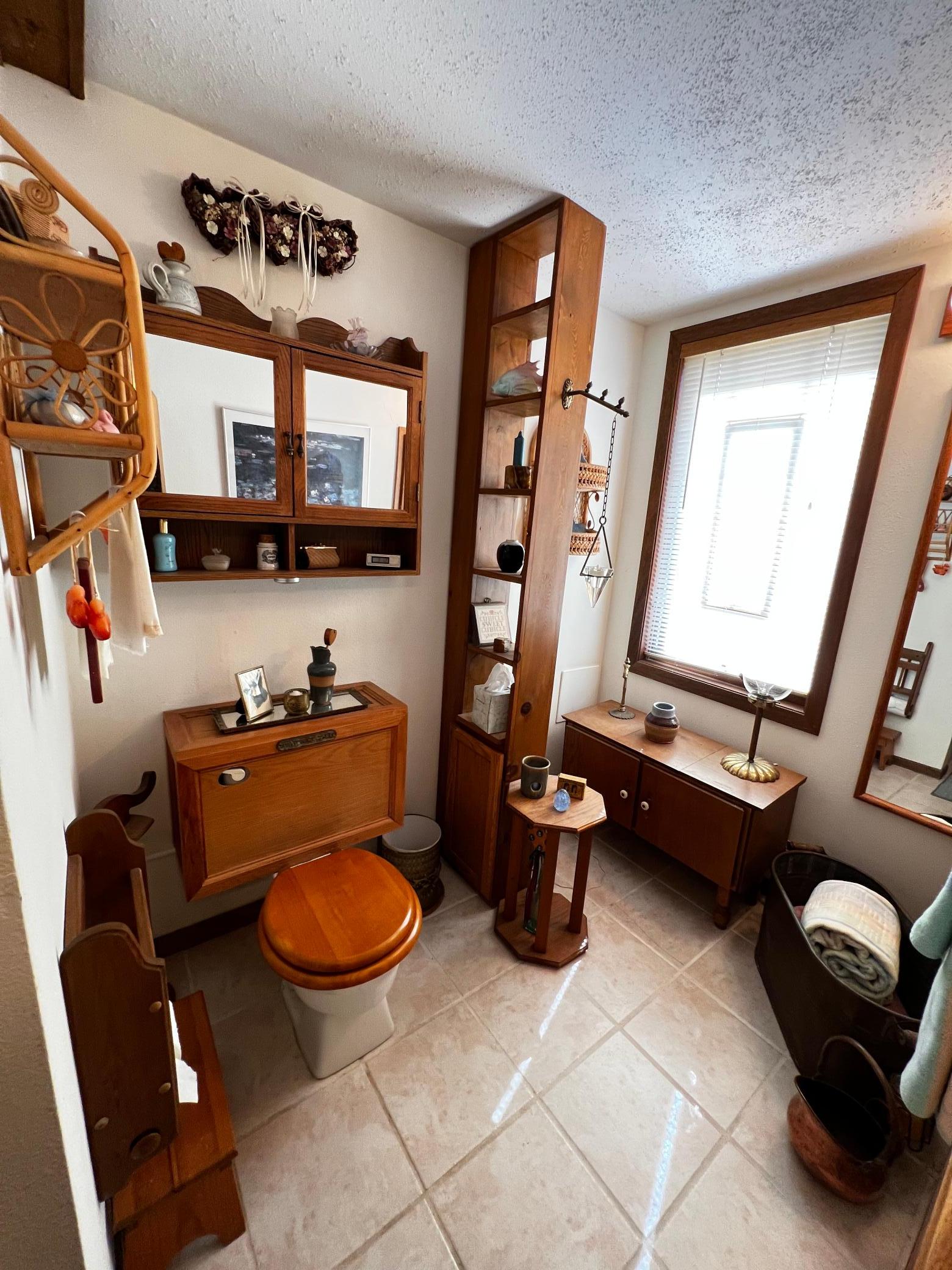 46866 Earle Brown Drive