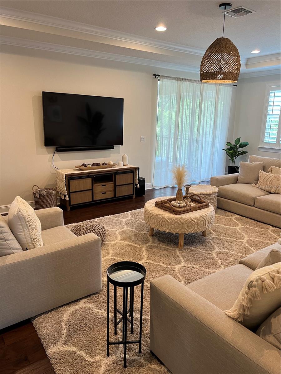 12927 Canopy Woods Way