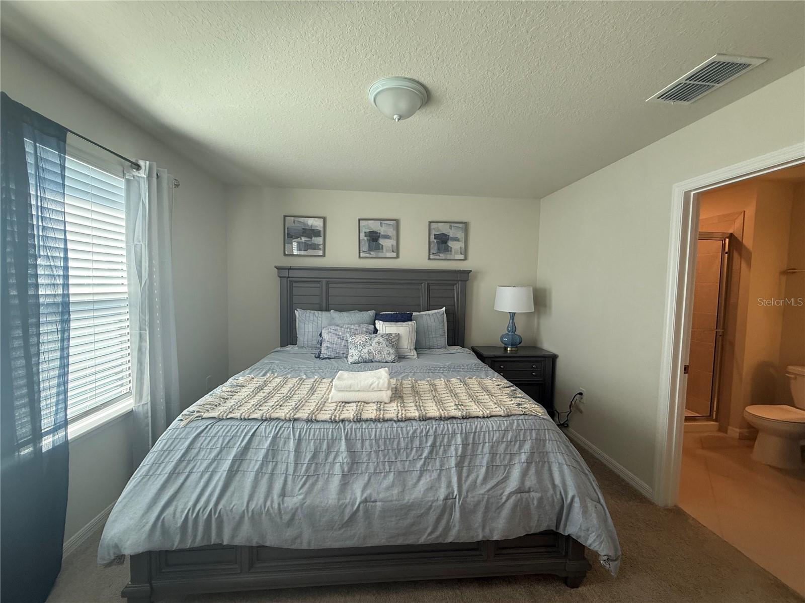 16229 Saint Kitts Circle