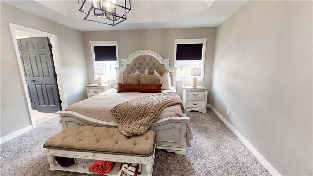12596 E Oliver Pass