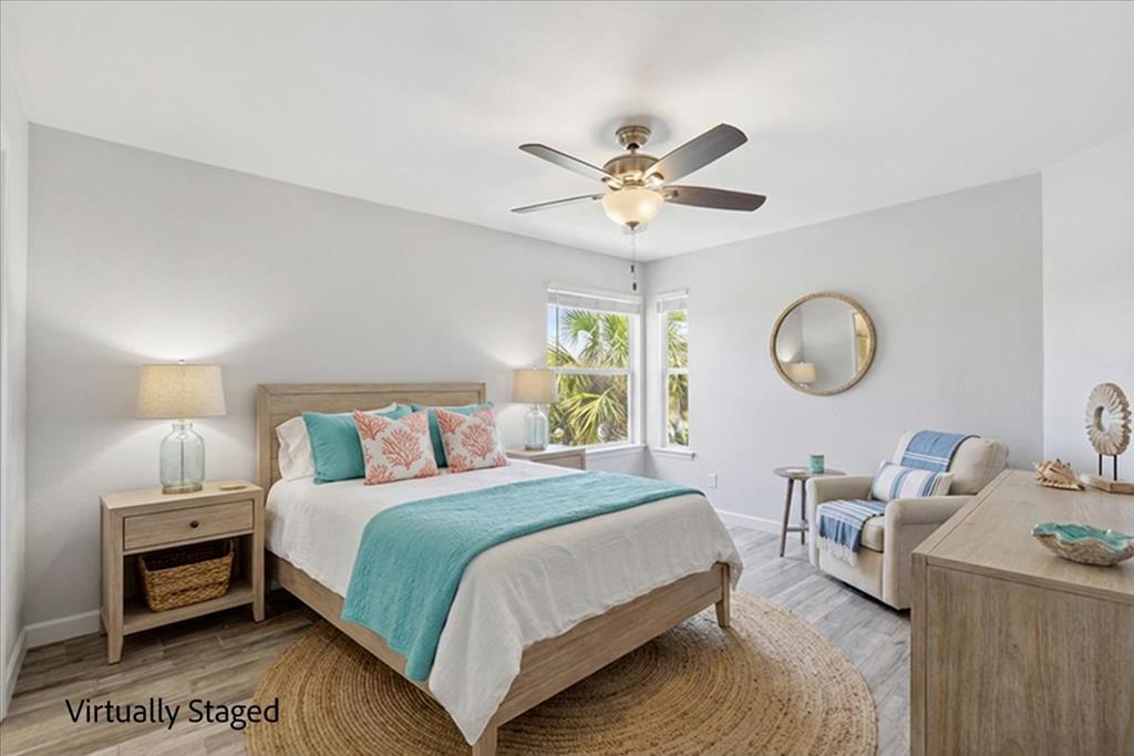 11 Old Mill Dr 9-C