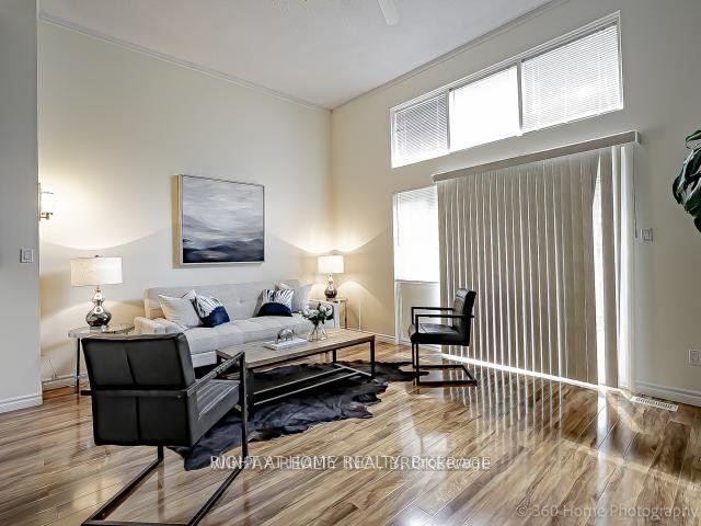 38 Edgar Woods Rd 34